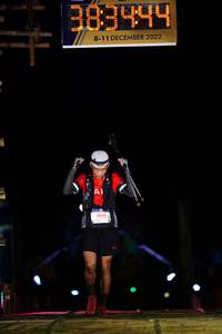 BIB: 383444, 2022, 7072
                            <button type="button" onclick="openModal(18973501)" class="btn btn-primary btn-sm float-right btn-popup" data-toggle="modal" data-target=".modal-high-quality">
                        <i class="fas fa-shopping-cart"></i> Add to Cart
                    </button>
                                            <button type="button" onclick="isThisMe(18973501, true)" class="btn btn-success btn-sm float-right btn-popup btn-isme hidden" data-toggle="tooltip" data-placement="bottom" title="นี่คือรูปของคุณใช่ไหม คลิกที่นี่เพื่อเอาเข้าอัลบั้ม">
                        <i class="fas fa-plus"></i> Add to album
                    </button>
                    <button type="button" onclick="isThisMe(18973501, false)" class="btn btn-warning btn-sm float-right btn-popup btn-isnotme hidden">
                        <i class="fas fa-ban"></i> Remove from album
                    </button>